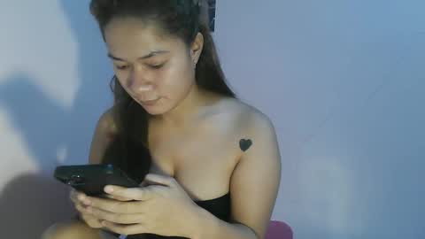 Snapshot of rub907356 chatting on 01/19/25, 10:28 rub907356 online show from 01/19/25, 10:28