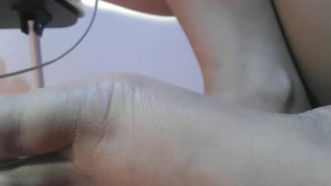 Snapshot of rub907356 chatting on 01/21/25, 04:05 rub907356 online show from 01/21/25, 04:05