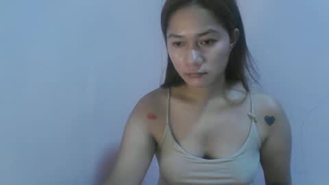 Snapshot of rub907356 chatting on 01/26/25, 06:28 rub907356 online show from 01/26/25, 06:28