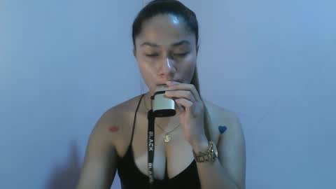 Snapshot of rub907356 chatting on 02/05/25, 10:41 rub907356 online show from 02/05/25, 10:41