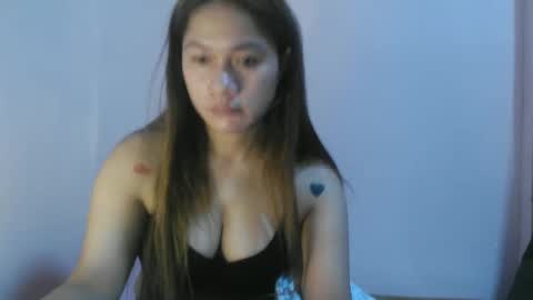 Snapshot of rub907356 chatting on 02/06/25, 04:10 rub907356 online show from 02/06/25, 04:10