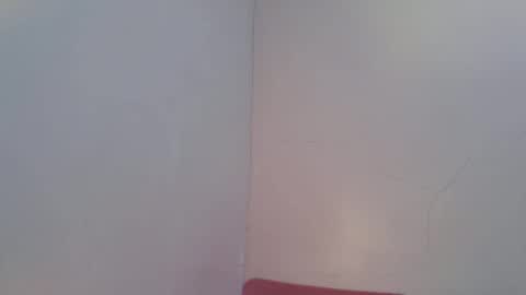 Snapshot of rub907356 chatting on 02/09/25, 10:09 rub907356 online show from 02/09/25, 10:09