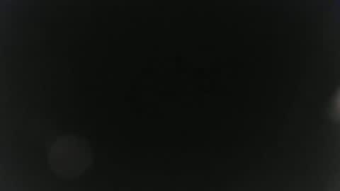 Snapshot of rub907356 chatting on 02/23/25, 05:01 rub907356 online show from 02/23/25, 05:01