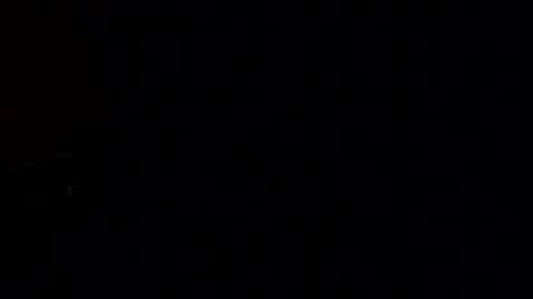 Snapshot of rubberburn chatting on 06/18/26, 04:57 rubberburn online show from 06/18/26, 04:57