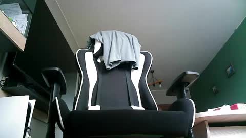 Snapshot of rubberpiece chatting on 03/23/26, 12:20 cum with me online show from 03/23/26, 12:20