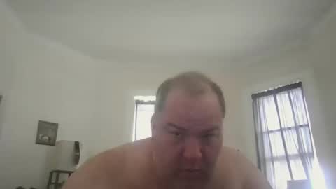 Snapshot of rubbersoulhole chatting on 04/28/26, 02:33 rubbersoulhole online show from 04/28/26, 02:33