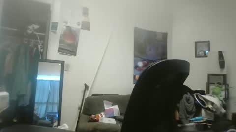 Snapshot of rubbersoulhole chatting on 05/02/26, 12:54 rubbersoulhole online show from 05/02/26, 12:54