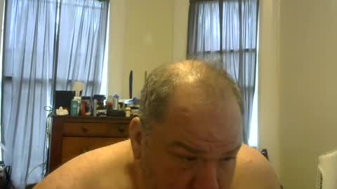 Snapshot of rubbersoulhole chatting on 06/14/26, 06:32 rubbersoulhole online show from 06/14/26, 06:32