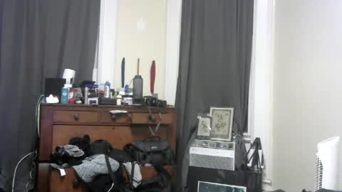 rubbersoulhole online show from 06/15/26, 06:37