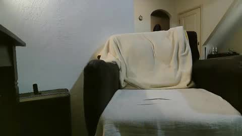 Snapshot of rubbertapper chatting on 01/05/26, 10:24 rubbertapper online show from 01/05/26, 10:24