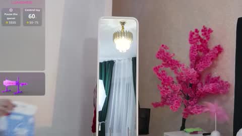 Rubbi online show from 12/21/25, 07:10