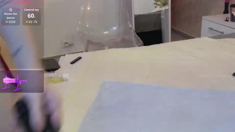 Rubbi online show from 02/21/26, 04:13