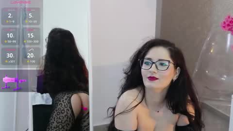 Rubbi online show from 03/31/26, 03:19