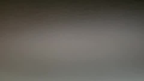 Snapshot of rubbietoy69 chatting on 06/20/26, 11:18 rubbietoy69 online show from 06/20/26, 11:18