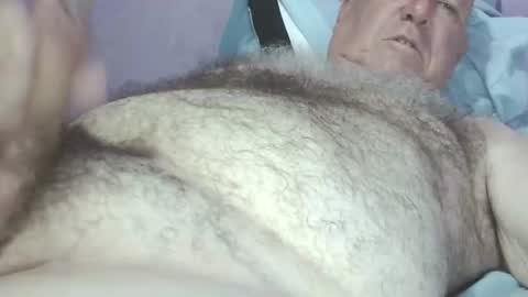 Snapshot of rubbing11 chatting on 05/20/26, 08:42 rubbing online show from 05/20/26, 08:42