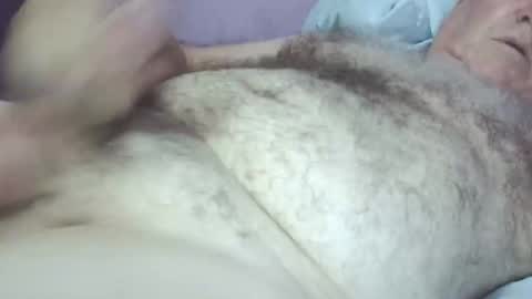Snapshot of rubbing11 chatting on 05/23/26, 02:17 rubbing online show from 05/23/26, 02:17