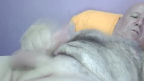 rubbing online show from 06/30/26, 11:22