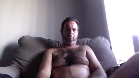 Snapshot of rubbingoneout714 chatting on 12/02/24, 10:45 rubbingoneout714 online show from 12/02/24, 10:45