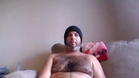 Snapshot of rubbingoneout714 chatting on 12/04/24, 09:46 rubbingoneout714 online show from 12/04/24, 09:46