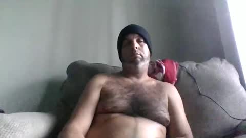 Snapshot of rubbingoneout714 chatting on 12/08/24, 08:04 rubbingoneout714 online show from 12/08/24, 08:04