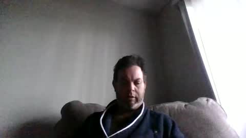 Snapshot of rubbingoneout714 chatting on 12/29/24, 01:49 rubbingoneout714 online show from 12/29/24, 01:49