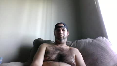 Snapshot of rubbingoneout714 chatting on 12/30/24, 09:40 rubbingoneout714 online show from 12/30/24, 09:40