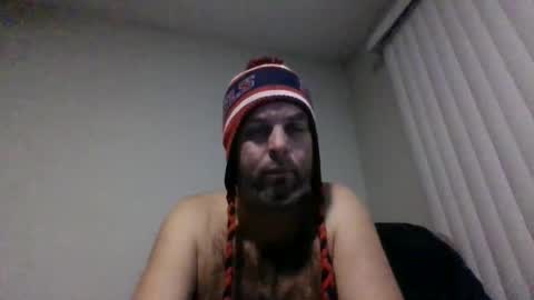 Snapshot of rubbingoneout714 chatting on 01/09/25, 01:29 rubbingoneout714 online show from 01/09/25, 01:29