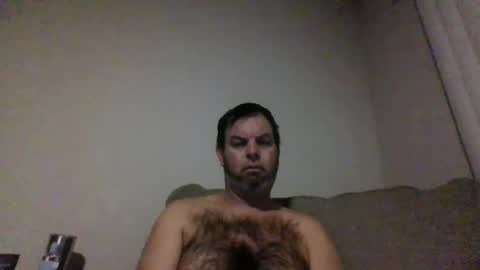 Snapshot of rubbingoneout714 chatting on 01/12/25, 12:12 rubbingoneout714 online show from 01/12/25, 12:12