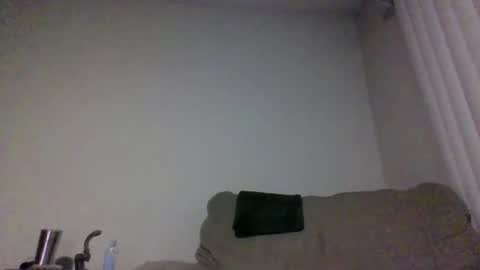 Snapshot of rubbingoneout714 chatting on 01/26/25, 11:50 rubbingoneout714 online show from 01/26/25, 11:50