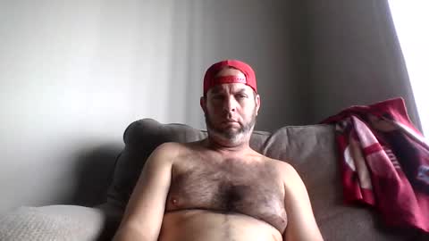 Snapshot of rubbingoneout714 chatting on 02/17/25, 09:08 rubbingoneout714 online show from 02/17/25, 09:08