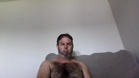 Snapshot of rubbingoneout714 chatting on 03/02/25, 04:53 rubbingoneout714 online show from 03/02/25, 04:53