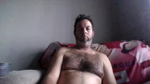 Snapshot of rubbingoneout714 chatting on 03/08/25, 01:03 rubbingoneout714 online show from 03/08/25, 01:03