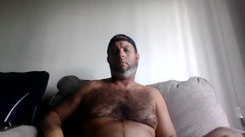 Snapshot of rubbingoneout714 chatting on 10/03/25, 08:28 rubbingoneout714 online show from 10/03/25, 08:28