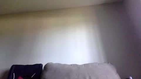 Snapshot of rubbingoneout714 chatting on 10/30/25, 06:30 rubbingoneout714 online show from 10/30/25, 06:30