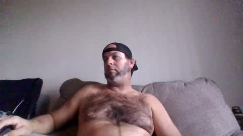 rubbingoneout714 online show from 12/17/25, 06:58