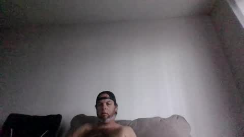 rubbingoneout714 online show from 01/07/26, 02:19