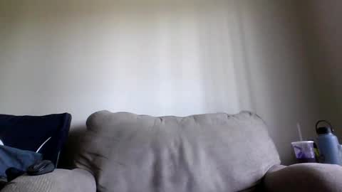 rubbingoneout714 online show from 02/27/26, 05:57