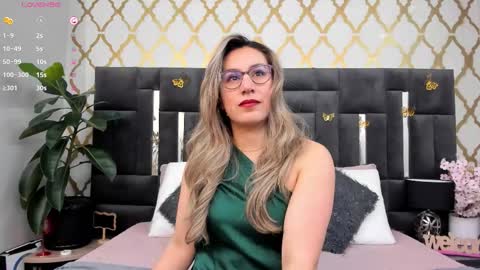 RubbyTaylor online show from 01/16/26, 03:16