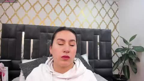 Snapshot of rubby_taylor chatting on 06/29/26, 02:28 RubbyTaylor online show from 06/29/26, 02:28