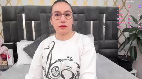 Snapshot of rubby_taylor chatting on 07/04/26, 11:38 RubbyTaylor online show from 07/04/26, 11:38