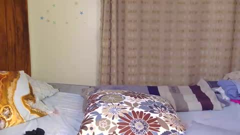 Snapshot of rubbyrosee chatting on 03/18/26, 08:56 Rosee online show from 03/18/26, 08:56