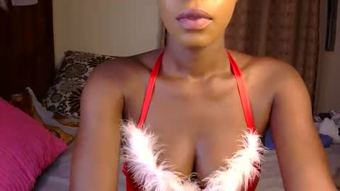 Snapshot of rubbyrosee chatting on 03/26/26, 08:36 Rosee online show from 03/26/26, 08:36