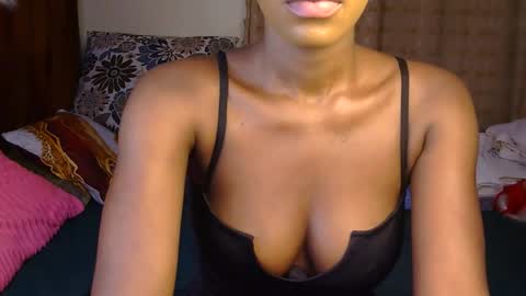 Snapshot of rubbyrosee chatting on 03/27/26, 08:19 Rosee online show from 03/27/26, 08:19