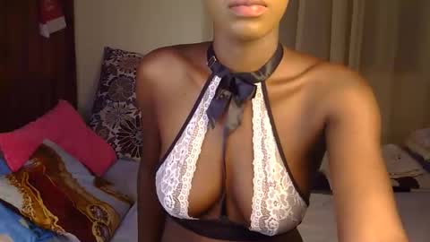 Snapshot of rubbyrosee chatting on 04/08/26, 07:58 Rosee online show from 04/08/26, 07:58