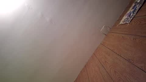 ruben38770 online show from 09/29/25, 10:36