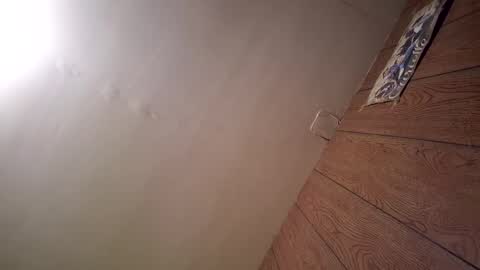 ruben38770 online show from 10/03/25, 01:35