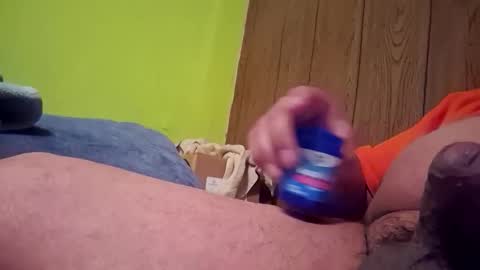 ruben38770 online show from 10/15/25, 10:21