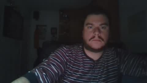 ruben90mr online show from 12/04/24, 02:31