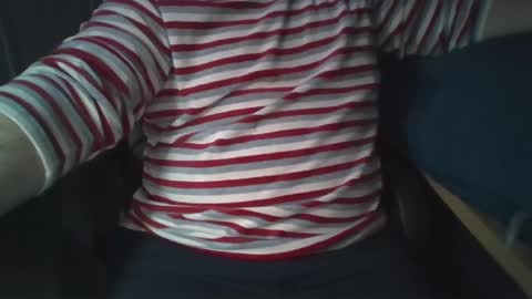 ruben90mr online show from 12/13/24, 01:15