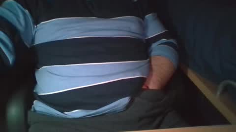 ruben90mr online show from 12/15/24, 02:08